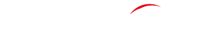 Chiptuning Bad Kissingen